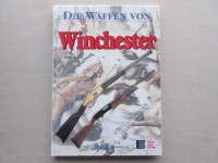 Buch, Die Waffen von Winchester