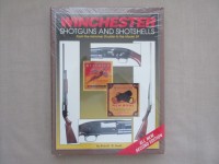 Buch, Winchester, Shotguns and Shotshells