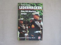 Buch, Ledernacken, Das US Marine Corps