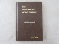 The Winchester Model Twelve, George Madis