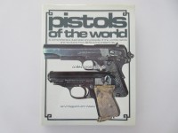 Buch, Pistols of the World