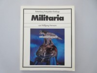 Buch, Militaria
