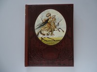 Time Life Buch " Die grossen Häuptlinge " 