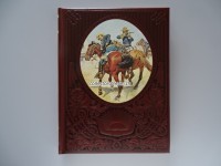 Time Life Buch " Die Soldaten " 