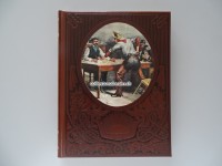 Time Life Buch " Die Glücksspieler "