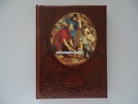 Time Life Buch " Der Goldrausch "