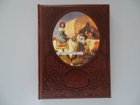 Time Life Buch " Die Frauen "