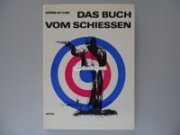 Das Buch vom Schiessen, Jaroslav Lugs