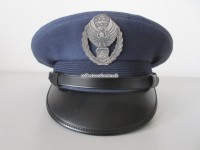 U.S. Air Force Auxiliary Officer CAP