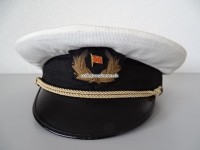 Marine Mütze Irland