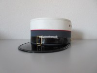alte Kapo Schirmmütze