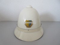 Polizei Bobbyhelm, Police Ville de Vevey, OD / Verkehrsdienst