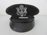 U.S. Air Force Unteroffiziersmütze