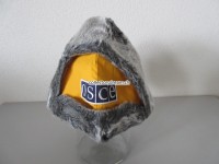 Winterdienst Mütze " OSCE " von 1994/95