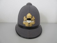 Bobbyhelm Police / Gendarmerie Fribourg / Freiburg