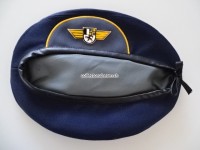 Beret Kapo Graubünden