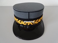 Schirmmütze Brigadier Ord. 1949