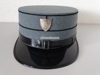 Mütze Kapo Schwyz