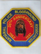 Nat. Police B.Ass.