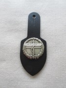 Funktionsabzeichen Schweizer Armee