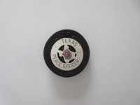 Metall Badge, Peace Officer, Texas