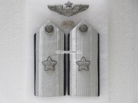 Offiziers Schulterstücke US Airforce, Brigadier General