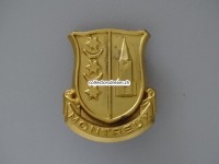 Mützenabzeichen, Police Municipal Montreux / VD