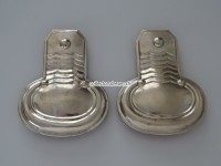 Kavallerie Epauletten Ordonnanz 1883/84