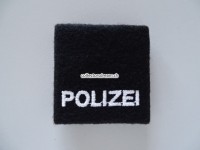 Schulterschlaufe, Kapo AR /AI