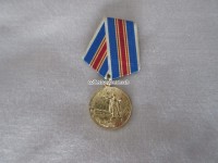 Verdienstorden, UDSSR, 2. Weltkrieg