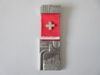 Schützenkranz, SSV, 50/25m, 2005