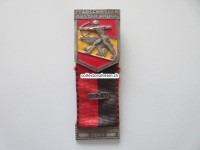 Schützenkranz, Feldschiessen, Auszeichnung, 1939