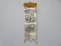 Schützenkranz, 4. Zihlmattschiessen, Luzern 1959