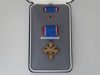 Distinguished Army Service Cross Verdienstorden