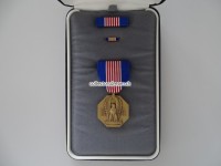 Soldier's Medal Verdienstorden