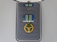 Joint Service Commendation Medal Verdienstorden