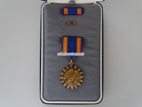 Air Medal Verdienstorden