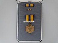 Air Force Commendation Medal Verdienstorden