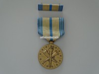 Armed Forces Reserve Medal
