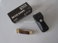 Buck Knife Ranger Model 112
