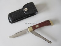 Faltmesser Carl Schlieper Solingen