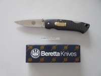 Faltmesser Beretta Folder