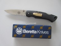 Faltmesser Beretta Folder