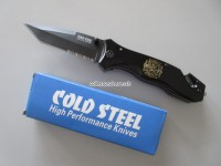 Colt Steel Rettungsmesser " S.W.A.T. II "