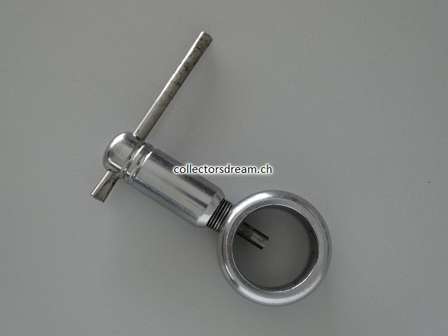 Kornschieber / Korntreiber zu Karabiner 1911 und 1931