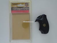 Hartgummi Griffschalen zu Taurus Model 85 und 73