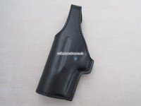 Cross Draw Holster zu Glock 19 und 23