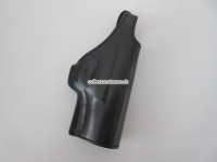 Gurt Holster zu Smith & Wesson Pistole Model Sigma