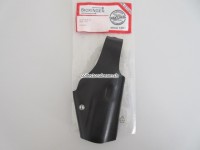 Gurtholster, Sickinger "Expert" zu Heckler & Koch, Model USP