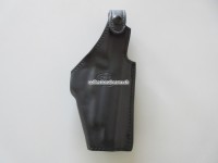 SIG Schnellziehholster zu SIG P220, P226